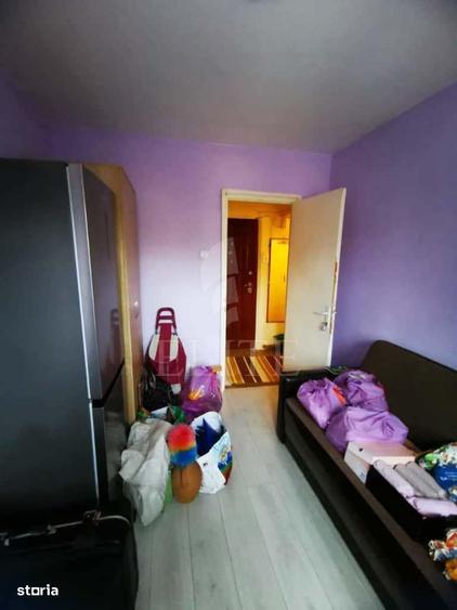 Apartament 4 camere in zona MC DONALDS - 8