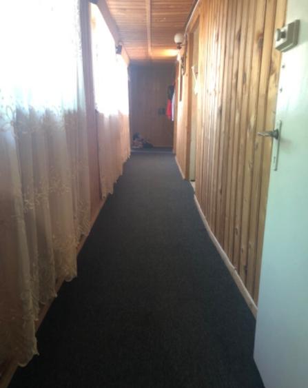 Casa+teren La Golesti pre? de garsoniera - 1