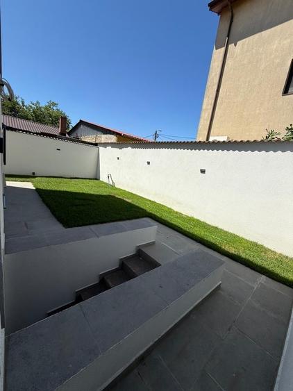 Crinul de Gradina Nr. 37, Bucuresti, Sector 3, vanzare vila la cheie - 7
