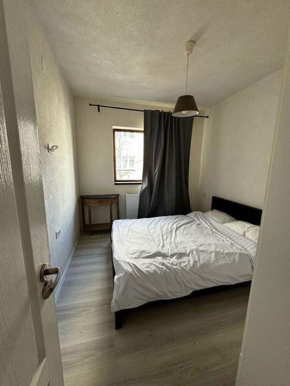 Proprietar ofer spre inchiriere apartament 2 camere bloc nou - 2