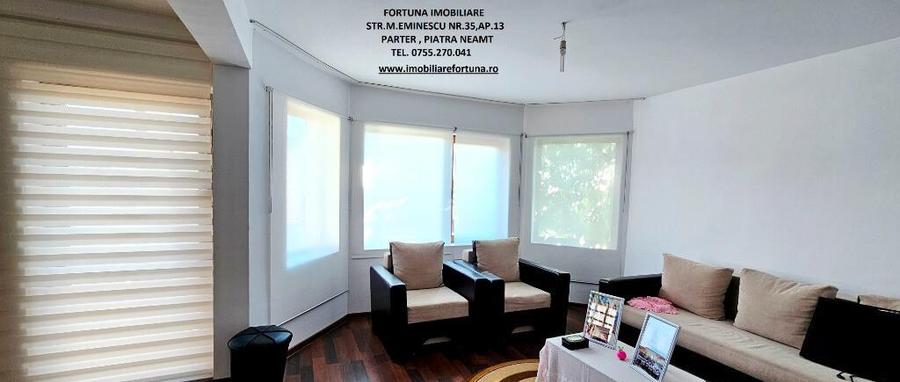 Casa, anexa si teren in cartier rezidential com.D-va Rosie - 14