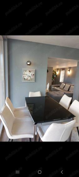 Complex locuinte Comuna Lapus Maramures. - 10