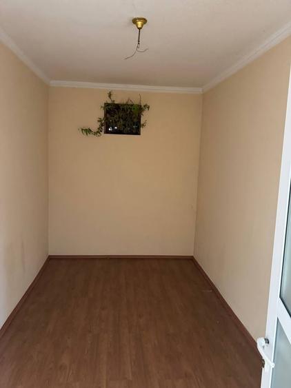 Targoviste casa cu teren generos, reducere pret pana la 01.03, rate, schimb - 13