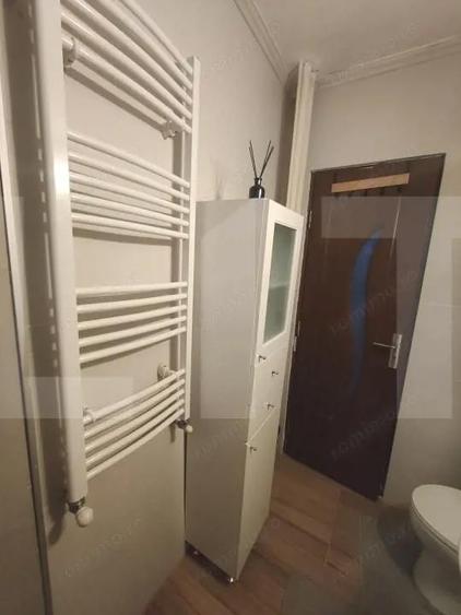 Apartament 2 camere Vlaicu - 5