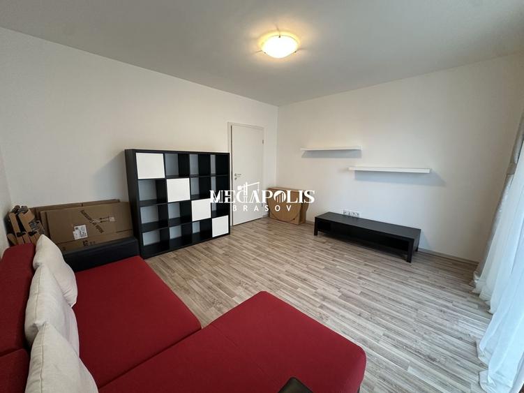 2 Camere Decomandat / Parcare / Boxa - 2