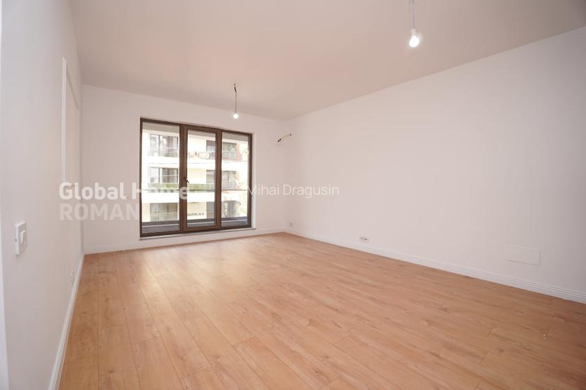 APARTAMENT 4 CAMERE - Zona Nord || Medicover
