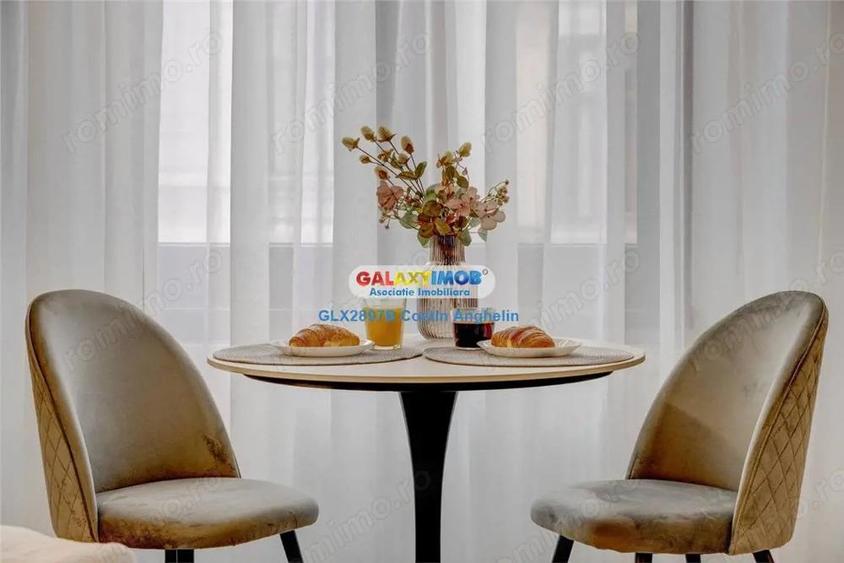 L-Heritage Collection: City View (Regim Hotelier) - Romana - 19