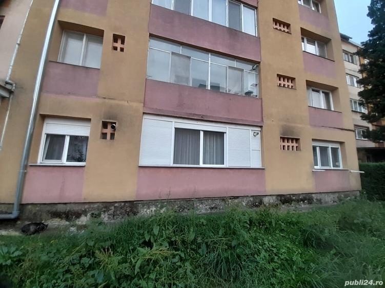 Apartament 2 camere! 58.000 euro! - 4