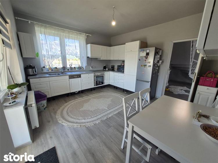 Casa P + 1 E - Simeria - 2024 - 8