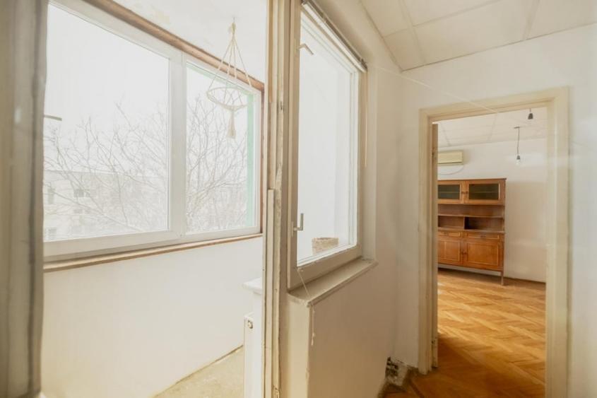 Apartament 2 camere | Sp. Judetean | COMISION 0% - 8