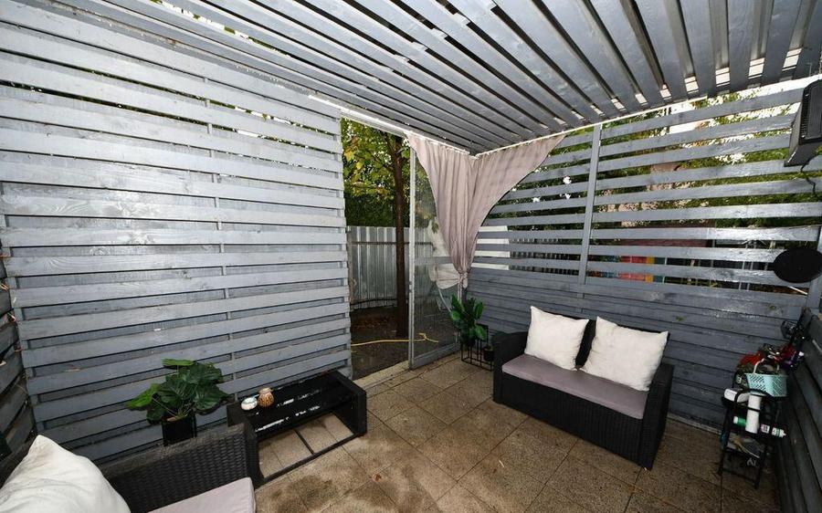 Casa moderna, constructie 2019 Sat Costi, la 5 minute... - 8