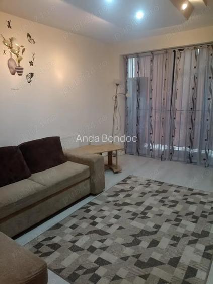 Apartament 3 camere decomandat, parter, 77mp, 2 intrari Apartament 3 camere decomandat, parter, 77mp, 2 intrari