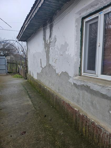 Comuna Vâlcelele - 9