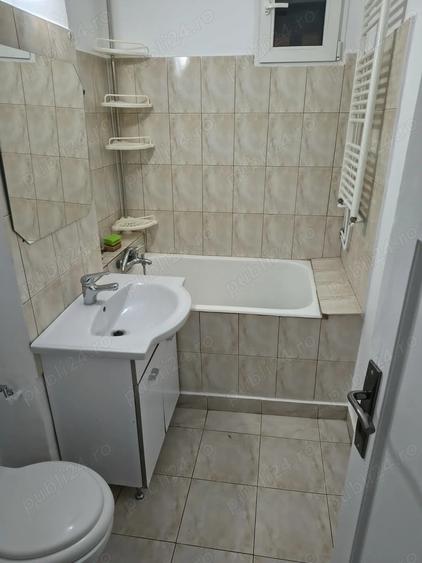 Apartament 2 Camere-Calea Bucuresti-Astra-Cod 4606 - 8