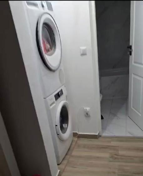 Apartament 2 camere Zamca Suceava - 4