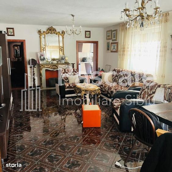 Casa de vanzare in Globu Craiovei la doar 30 km de Baile Herculane! - 6