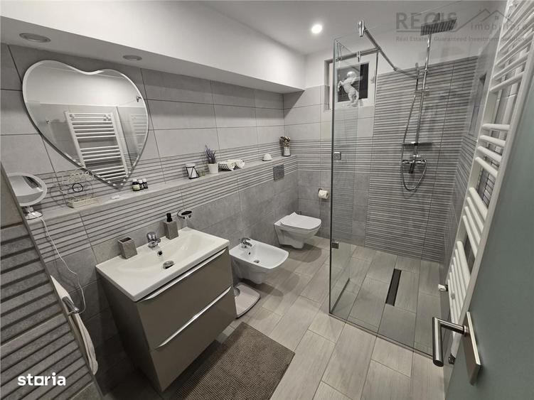 Apartament 2 Camere | Gradina | Parcare - 8