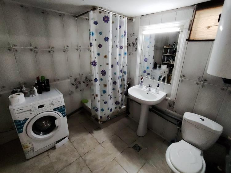 Casa 4 camere  -  Colentina - teren 360 m.p - 11