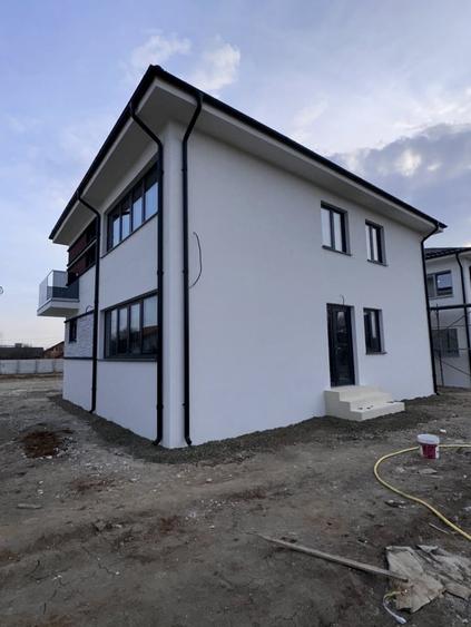 De vanzare Vile Premium  | Complex Rezidential | 0% Comision - 8