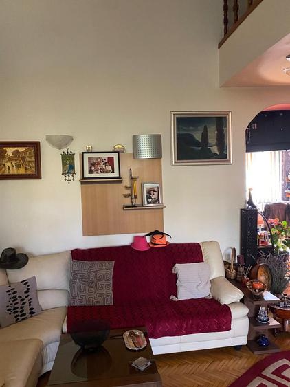 Casă spațioasă în Chiajna- Roșu, ideală pentru rezidențial sau afaceri! - 29