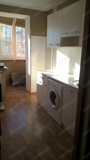 Garsoniera zona Dudesti - 1