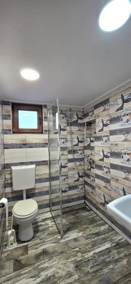 Pensiune 17 camere in Eforie Nord – afacere de familie, gata de exploatare - 34