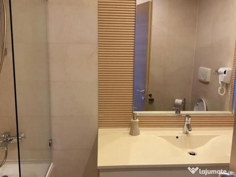 Vitan barzesti rin grand residence etaj 3 - 2