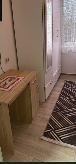 Camera 12 mp-baie proprie- Tractorul- langa Coresi Mall - 3