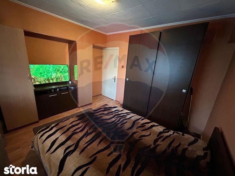 Apartament etaj 1/4 Craiovita Noua - 4