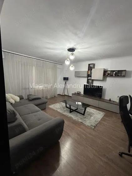 APARTAMENT 2 CAMERE | 54.75MP | ZONA POSTALIONULUI | COMISION 0%!! APARTAMENT 2 CAMERE | 54.75MP | ZONA POSTALIONULUI | COMISION 0%!!