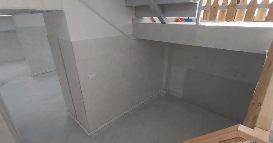 Zona Bd. Unirii S+P 213 mp open space - 8