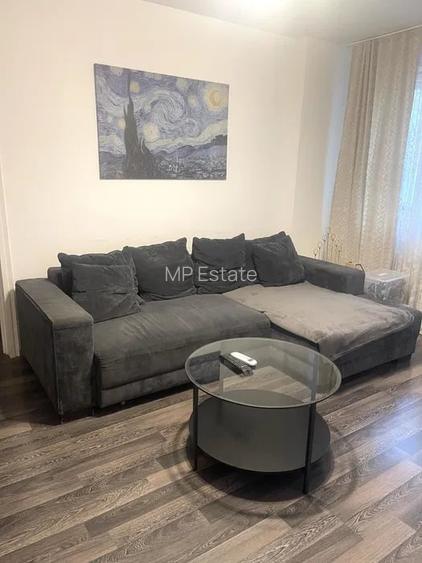Apartament 2 camere / zona Unirii / 2 min metrou Unirii