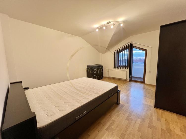 OFERTA | Apartament cu 3 camere | Steaua , Timisoara - 3