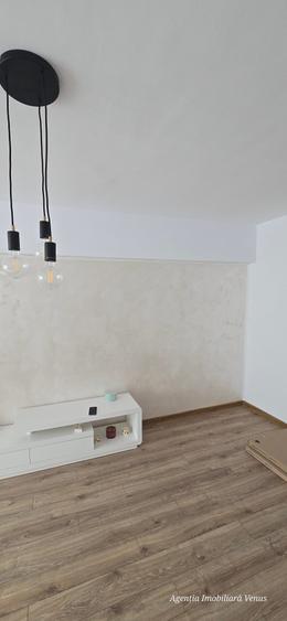 Apartament 2 camere zona BRD – Piata Mare - 5