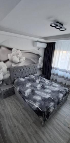 Inchiriez apartament 2 camere 51 mp - 5