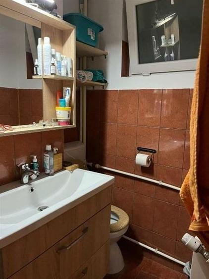 Apartament 2 camere decomandat, P/8, langa Parcul Cismigiu - 7