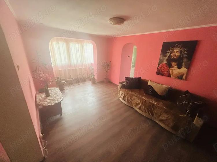 Apartament 4 Camere - 7