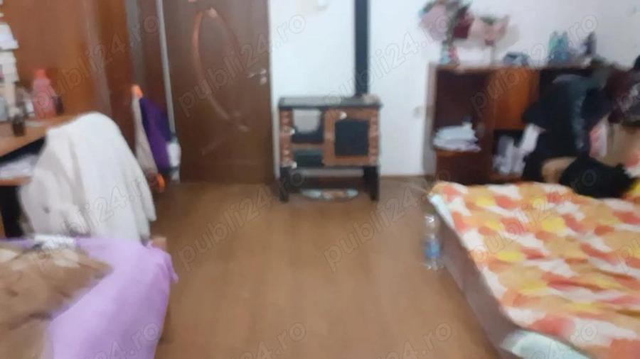 Inchiriez garsoniera - 1