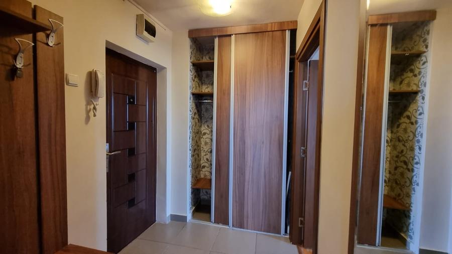 Apartament 2 camere centru ocupabil - 3
