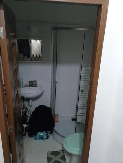 Garsoniera, etajul 3/10, zona Pacurari - 5