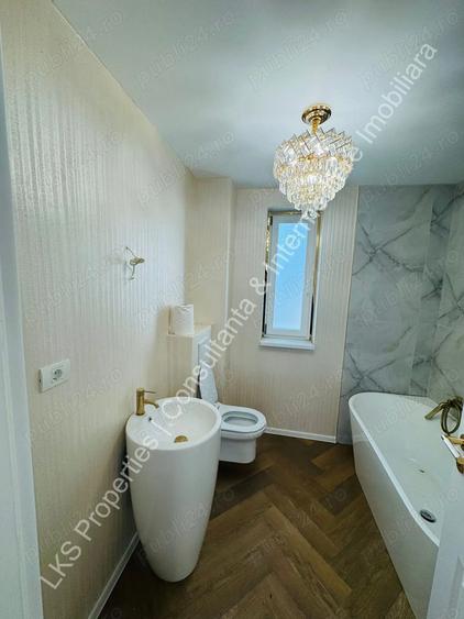 De Inchiriat-Parter 60 MP-2025-Zona Gara Craiova-Birouri|Comercial - 5