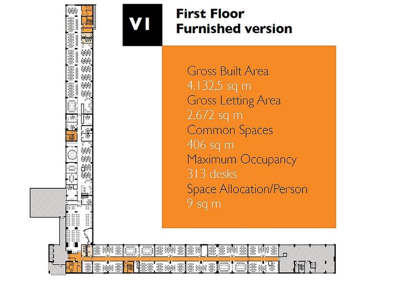 Arcade Pallady - comision 0%, reprezentam proprietarul! - 7
