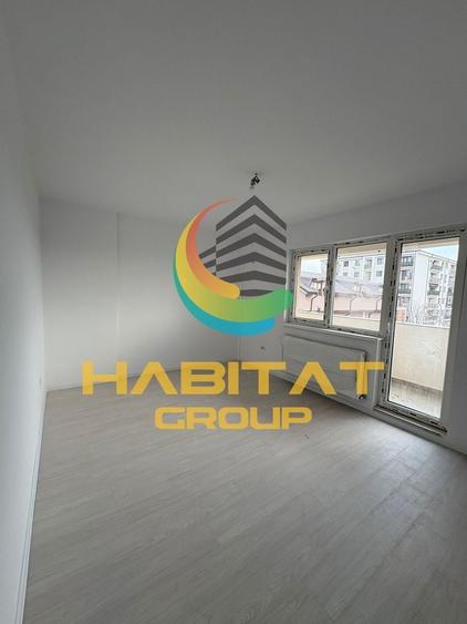 De Vanzare Apartament Modern 3 Camere 65.1mp Zona Grand Arena - 1