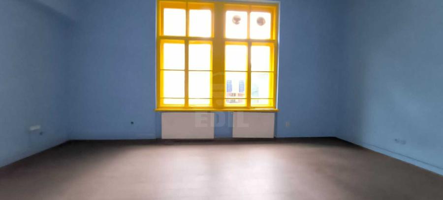 Casa zona Hasdeu - langa UMF - 2