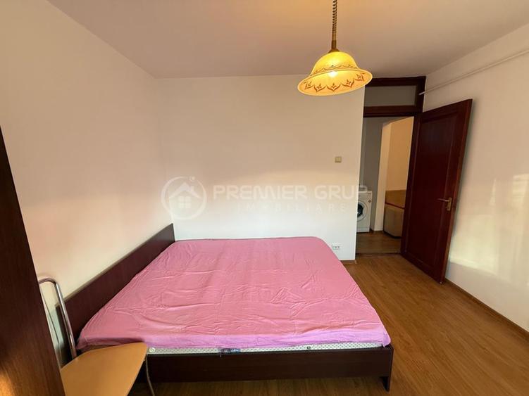 Apartament 2 camere, Tatarasi-Oancea, 55mp, CT - 4