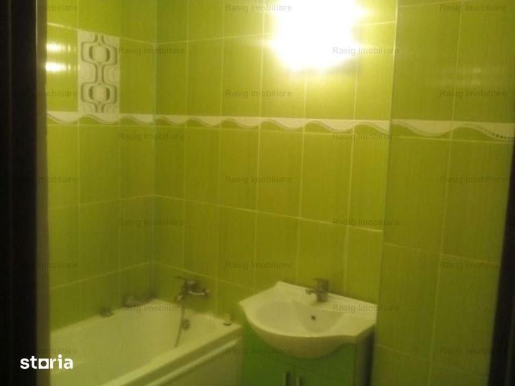 3 Camere Grivitei Metrou - 1