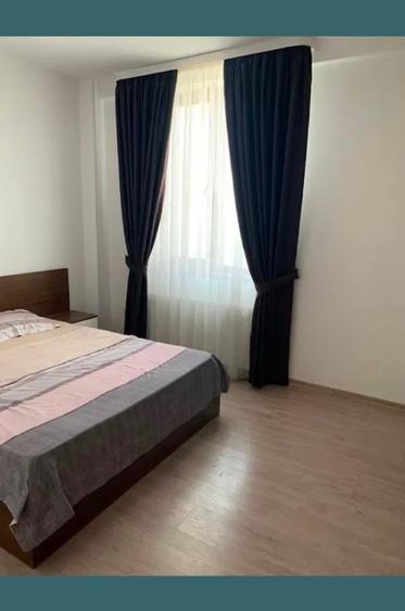 Apartament de inchiriat - 7