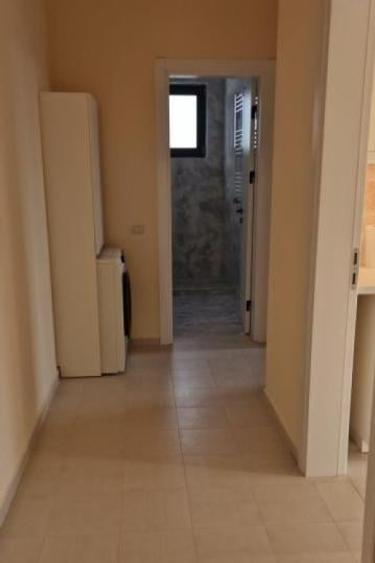 Berceni Grand Arena Ap 2 camere 2025 mob si utilat - 34