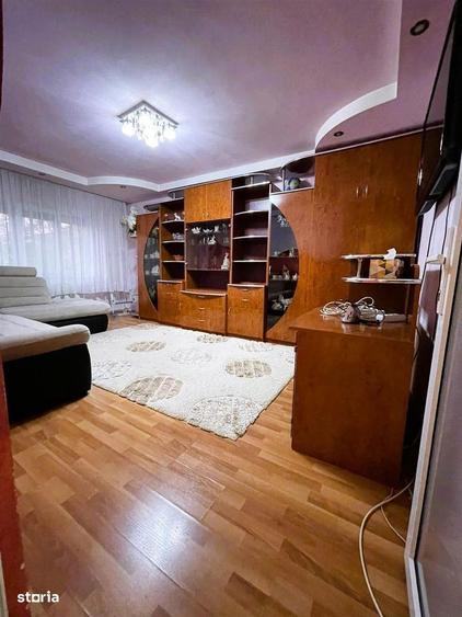 Apartament 2 Camere Decomandat Rogerius - 4