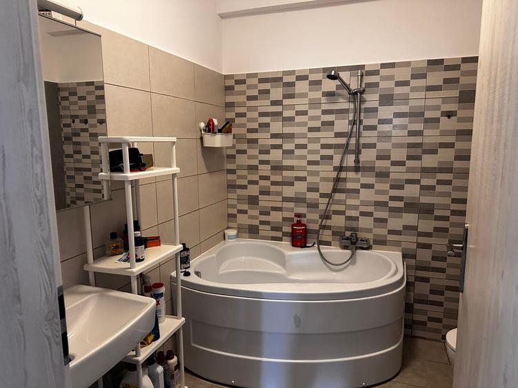 Apartament zona Selgros - 3